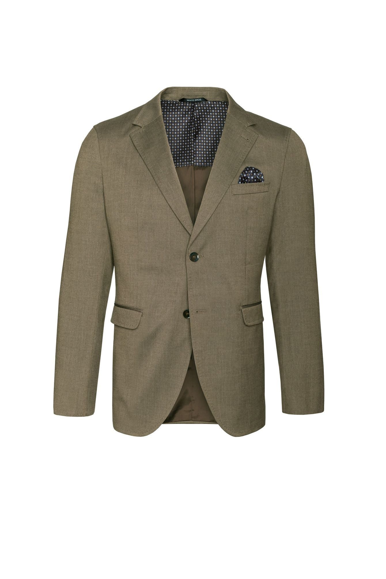 Weis Sakko Liam B (123074/242002)