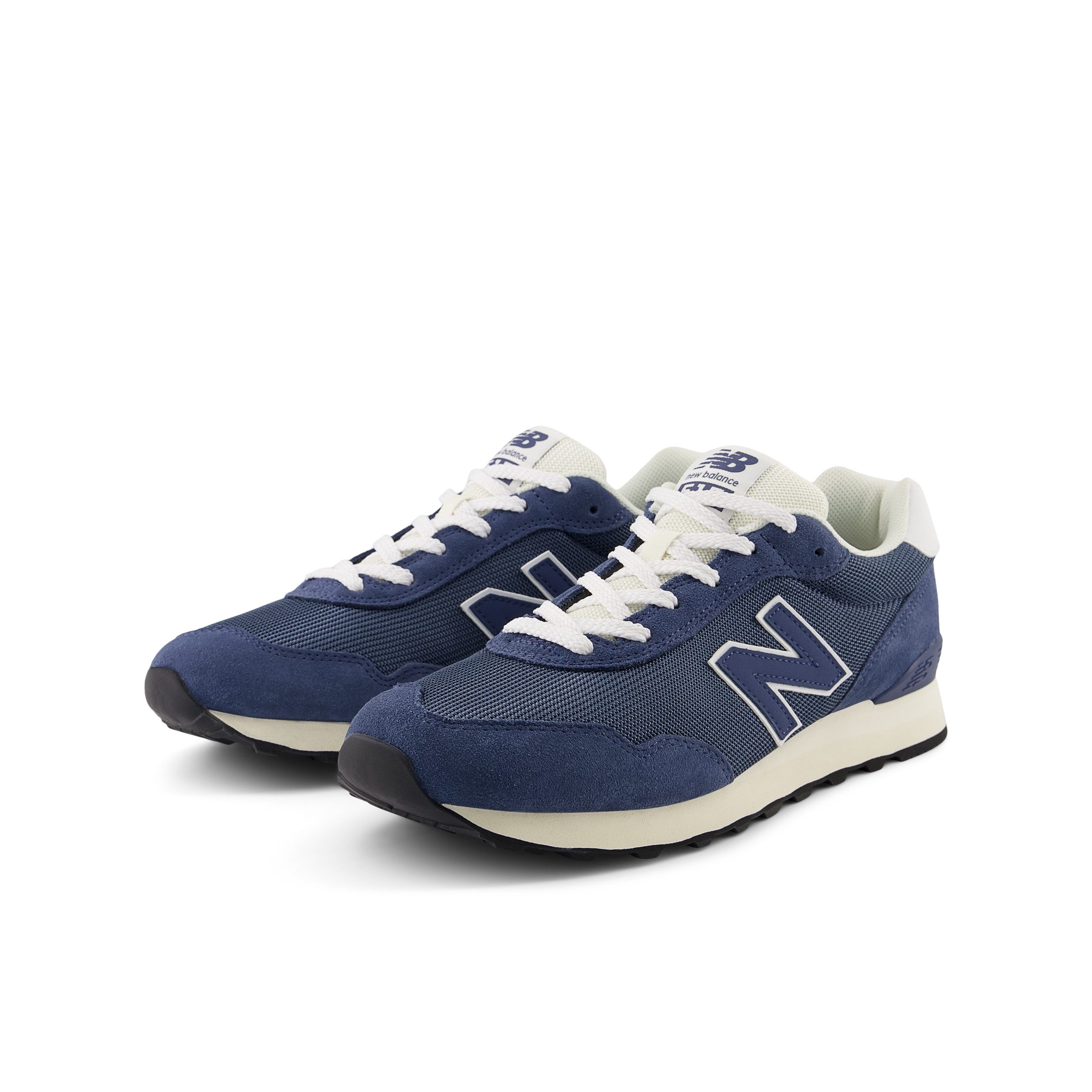 New Balance 515 Sneaker günstig online kaufen