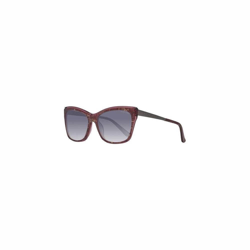 Guess Damen by Marciano Sonnenbrille Sonnenbrille Marciano Guess GM0739-5771B