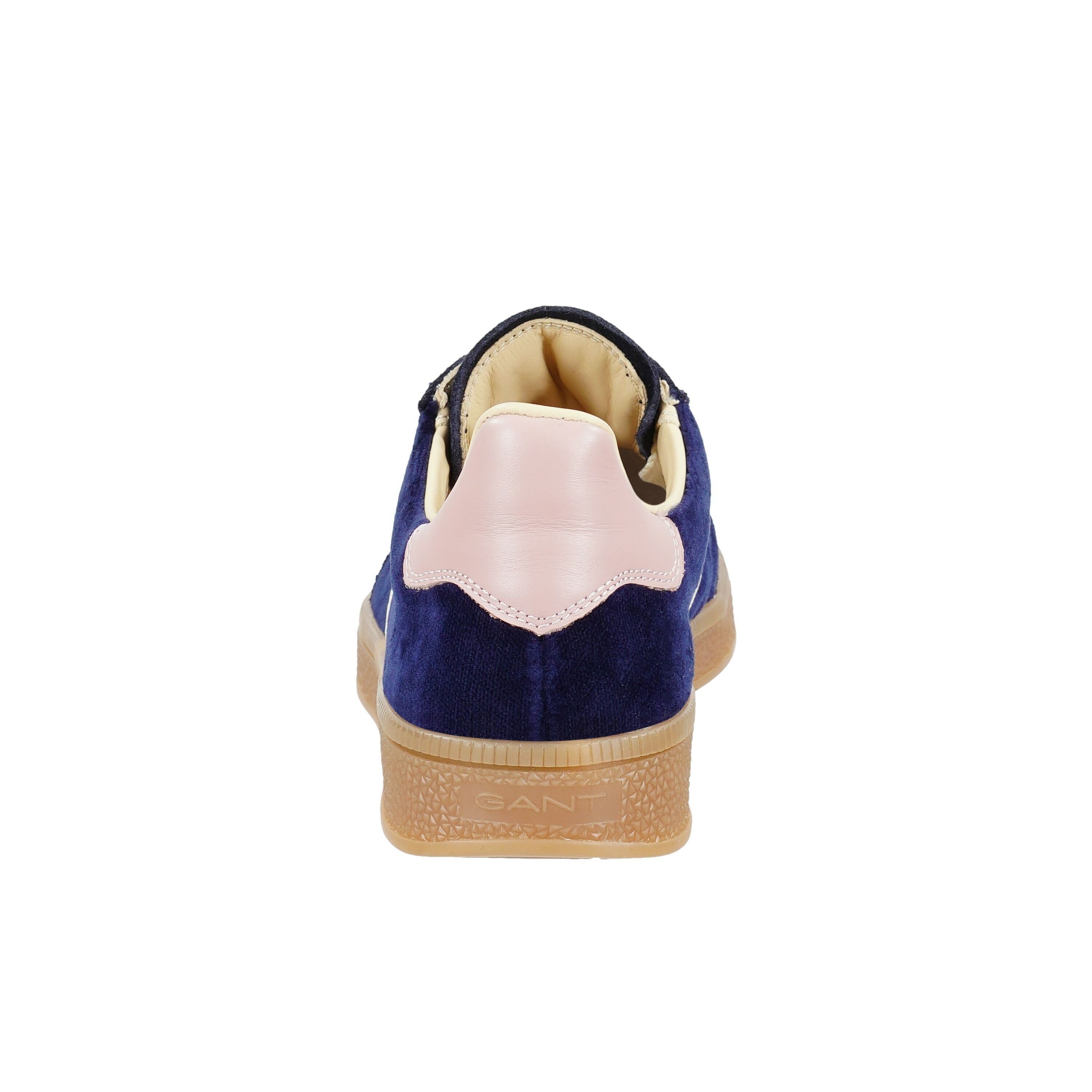Gant CUZIMA Sneaker
