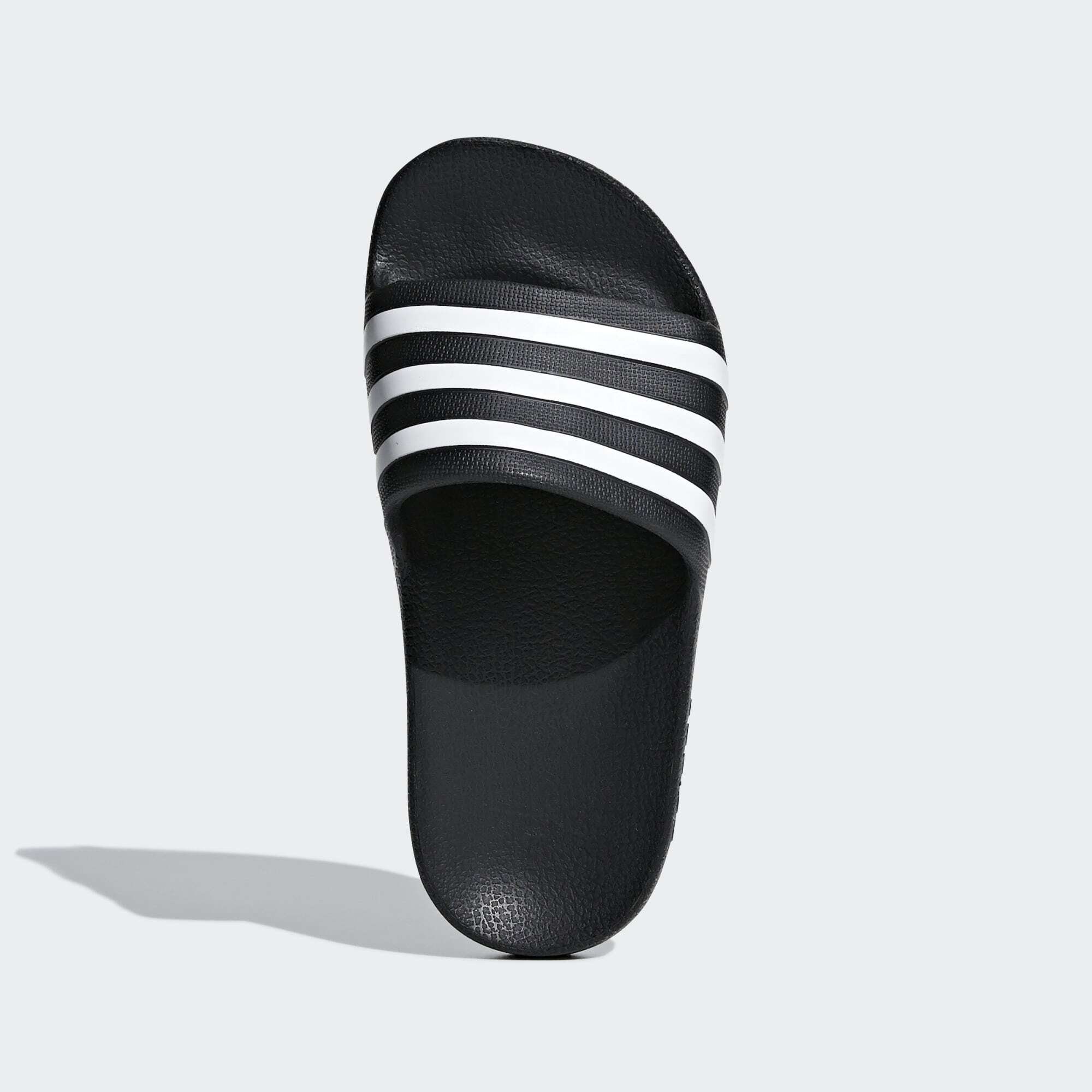 adidas Sportswear AQUA ADILETTE Badepantolette
