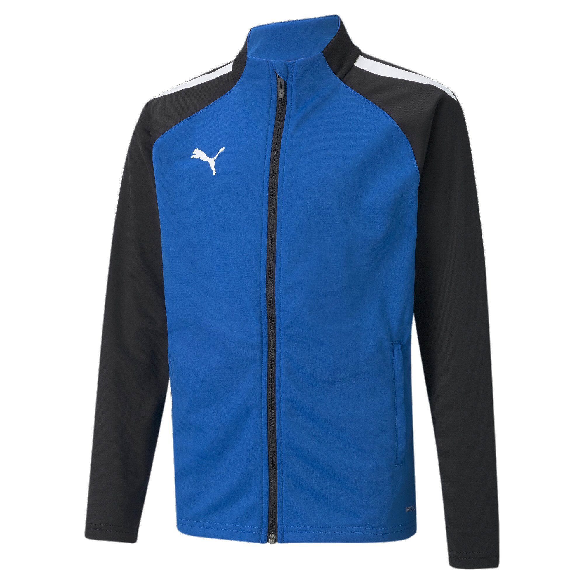 PUMA Outdoorjacken online kaufen | OTTO