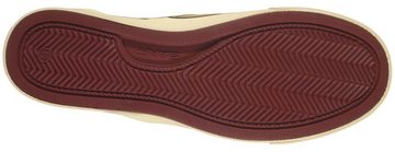 Gant Killox Slip-On Sneaker Slipper, Sommerschuh, Freizeitschuh zum Schlupfen