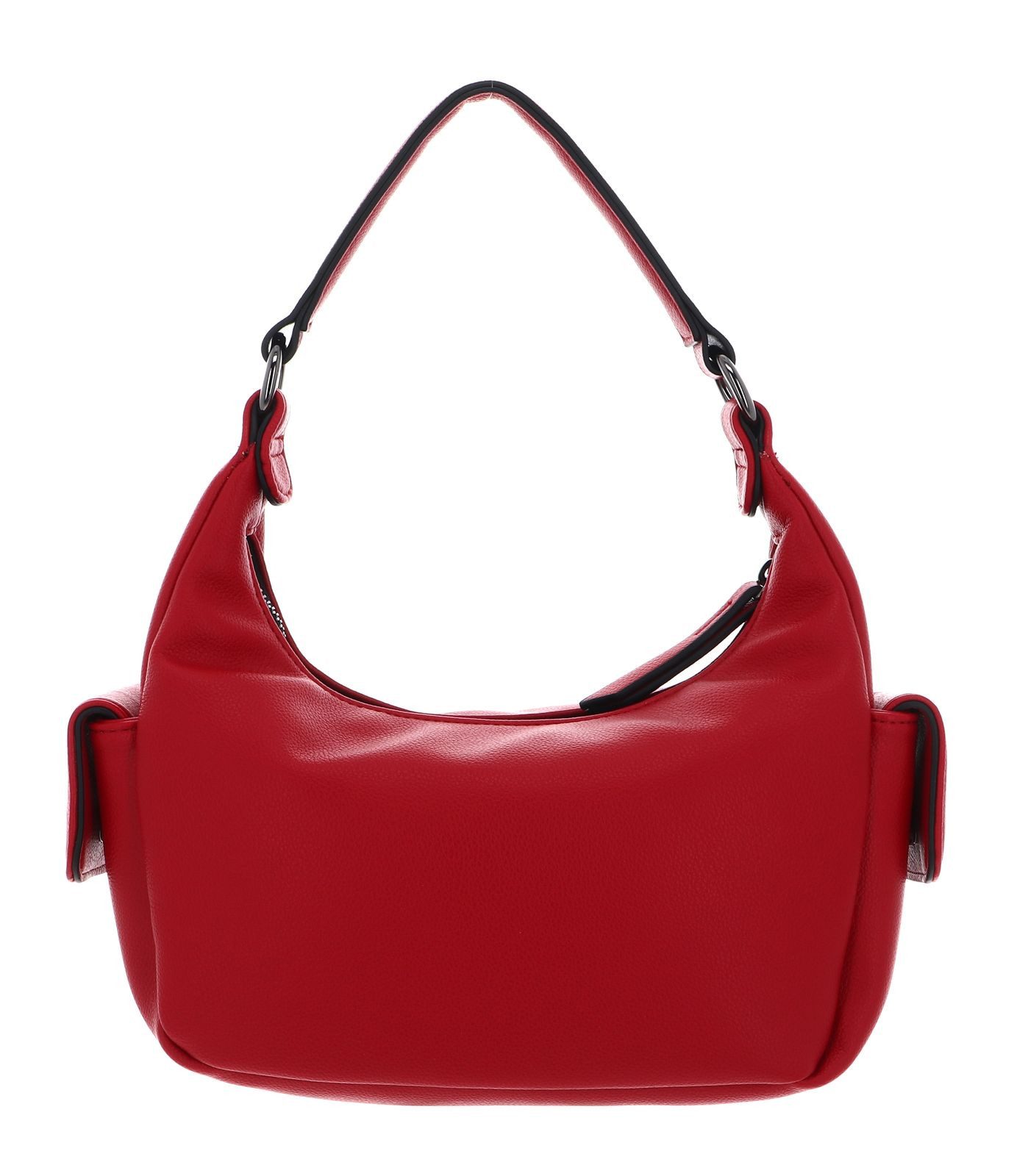 Picard Handtasche Handbag