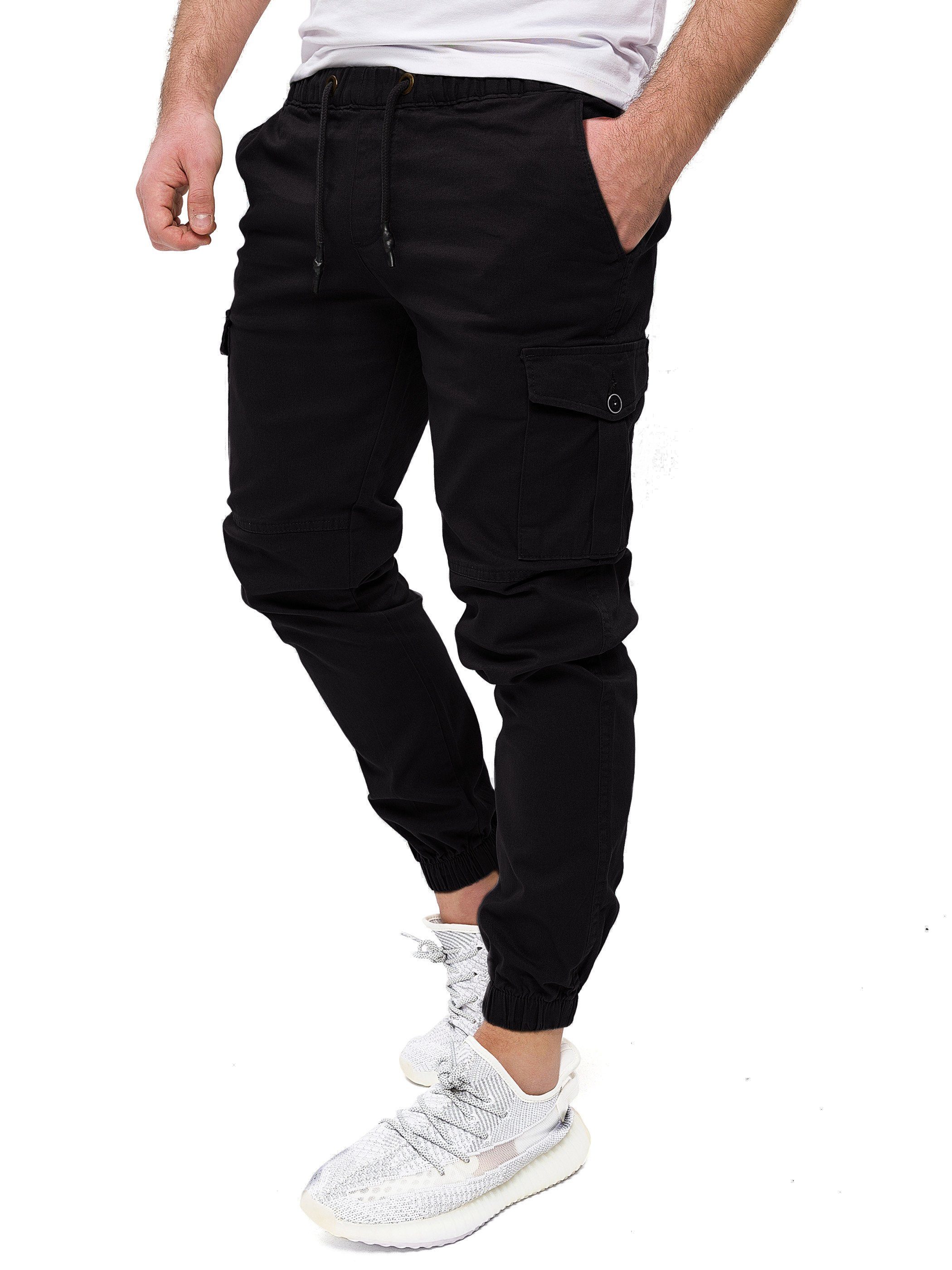 Moderne Herren Hose online kaufen | OTTO