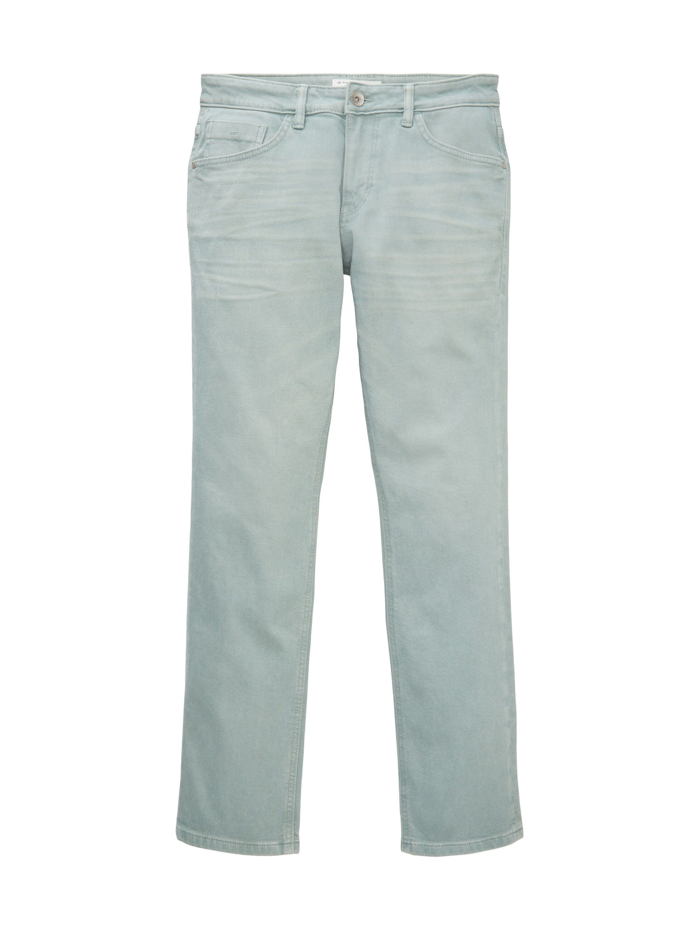 5-Pocket-Jeans