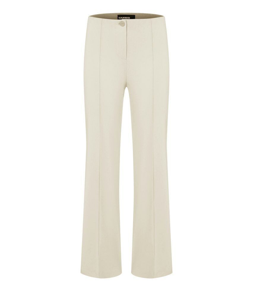 Stoffhose