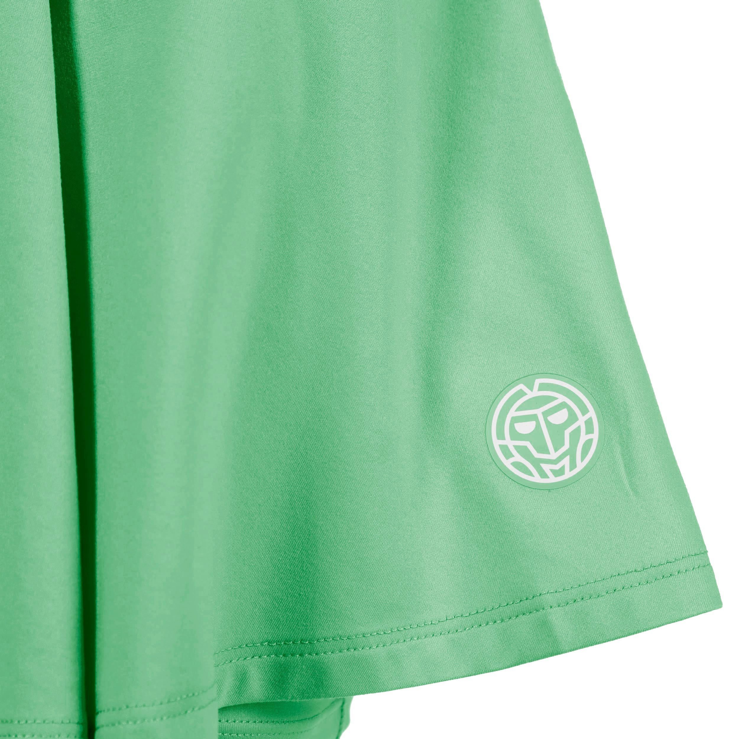 BIDI BADU Tennisrock Crew 2.0 Wavy