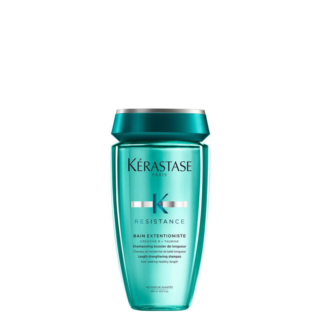 Kérastase Haarshampoo Resistance Bain Extentioniste Shampoo 250ml, 1-tlg.