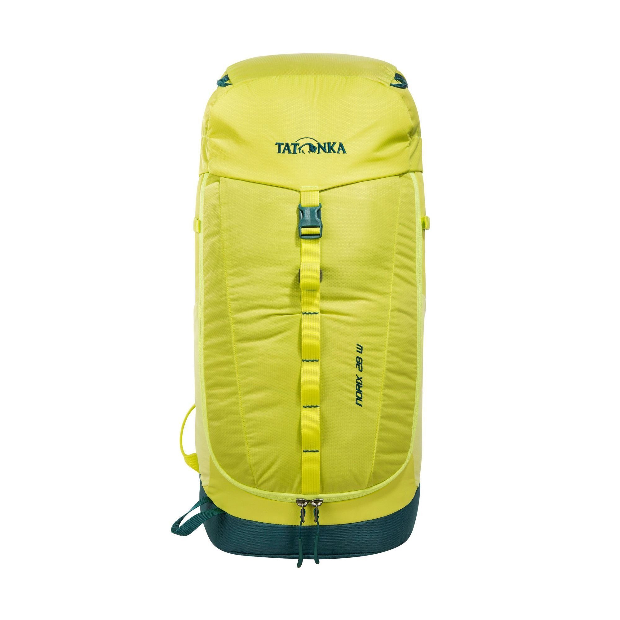 TATONKA® Sportrucksack Norix, Polyamid