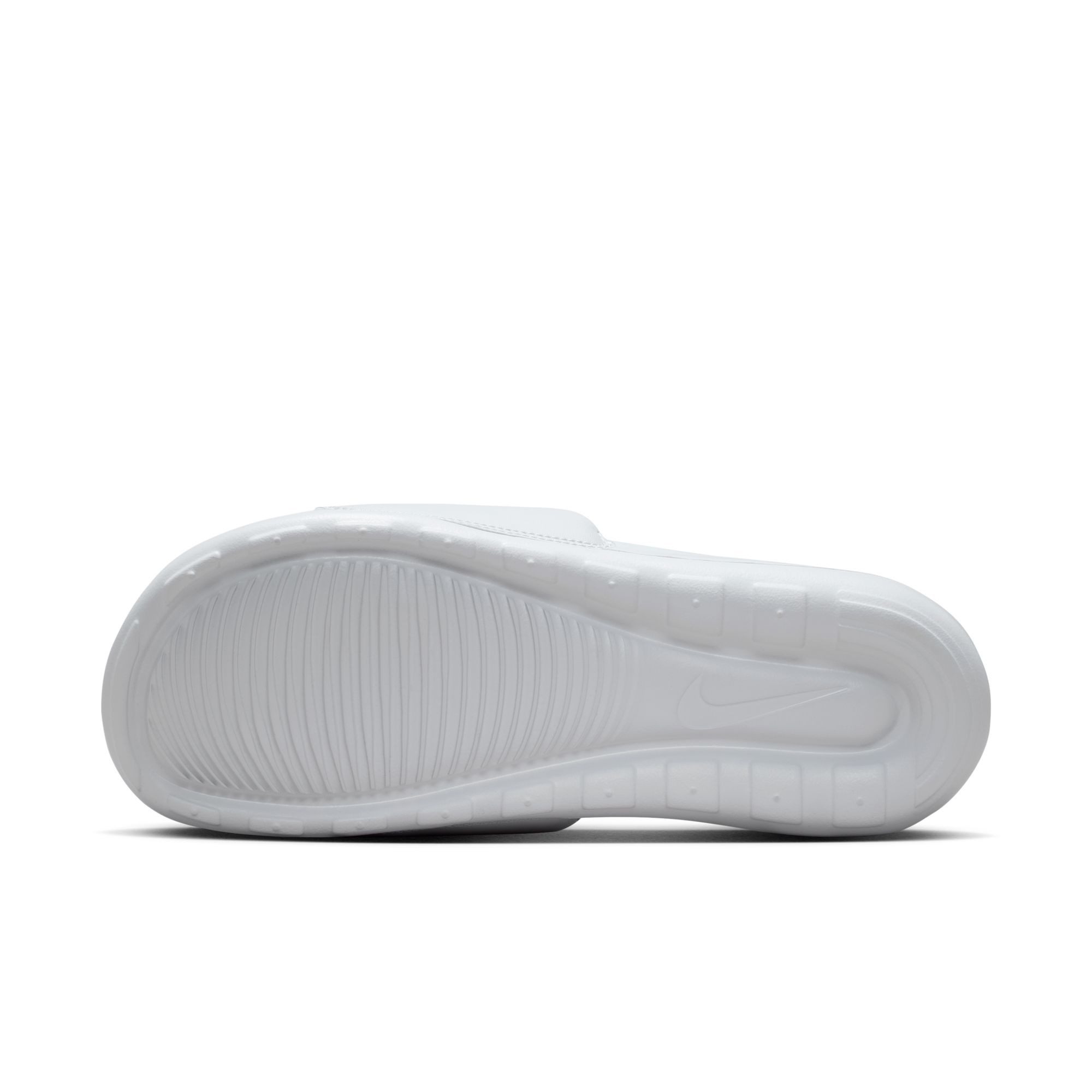 Nike Sportswear Victori One Badesandale – Bild 5 von 5