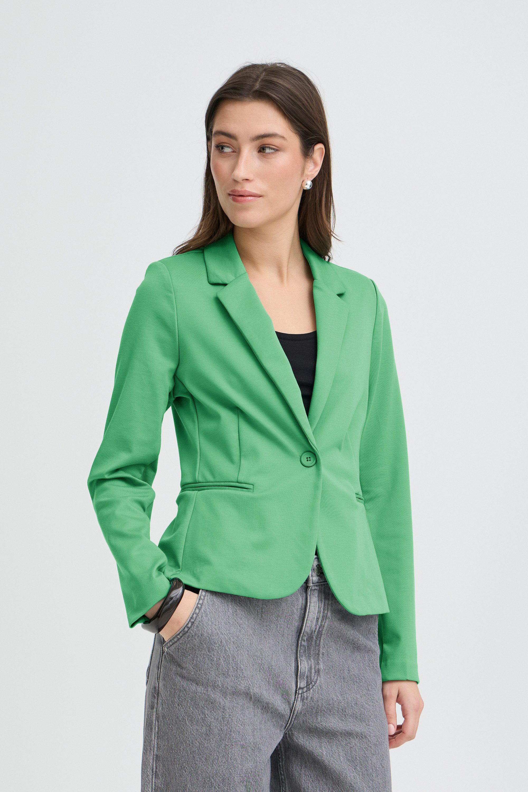 b.young Jackenblazer Blazer RIZETTA günstig online kaufen