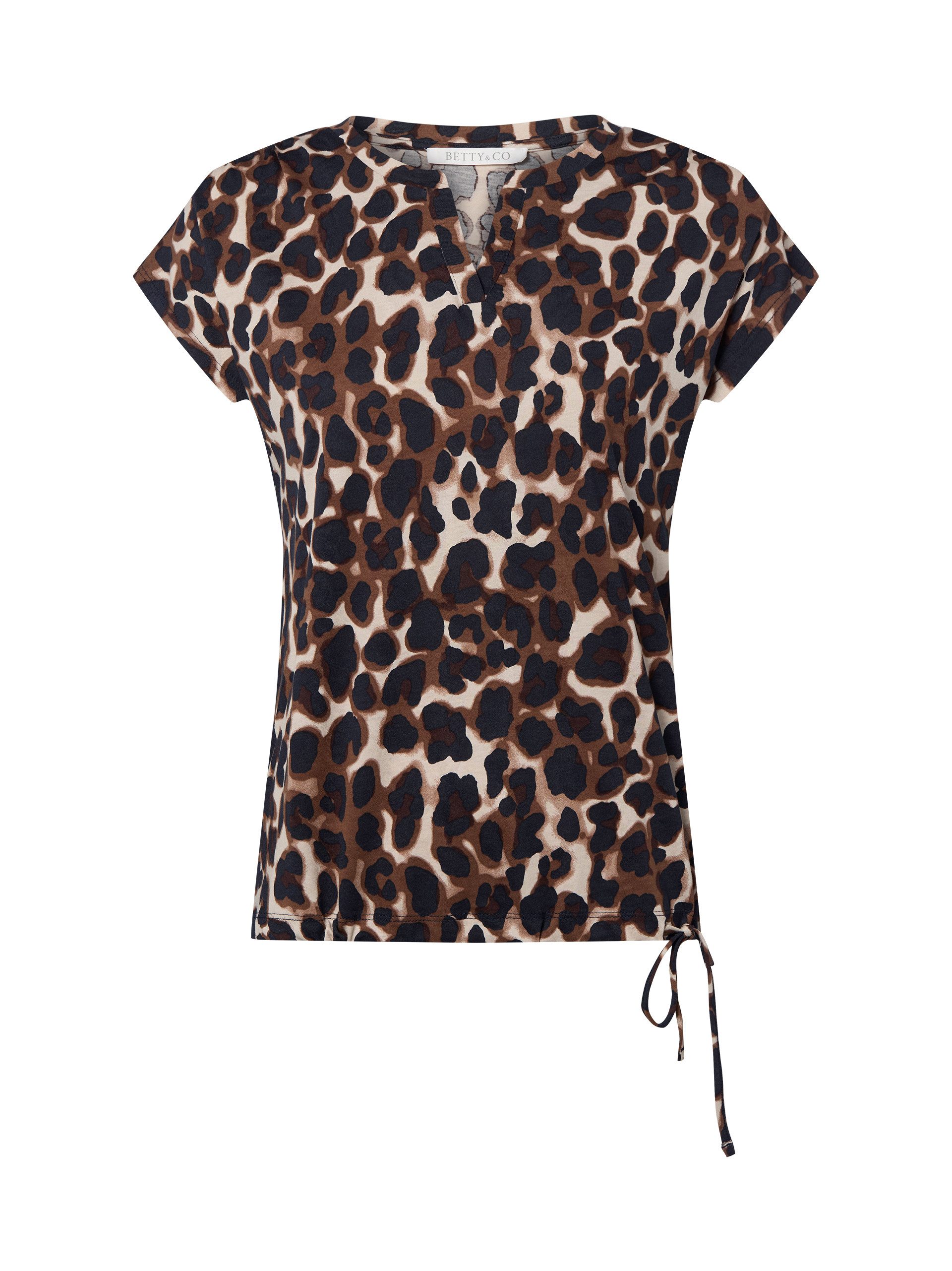 Betty&Co T-Shirt günstig online kaufen