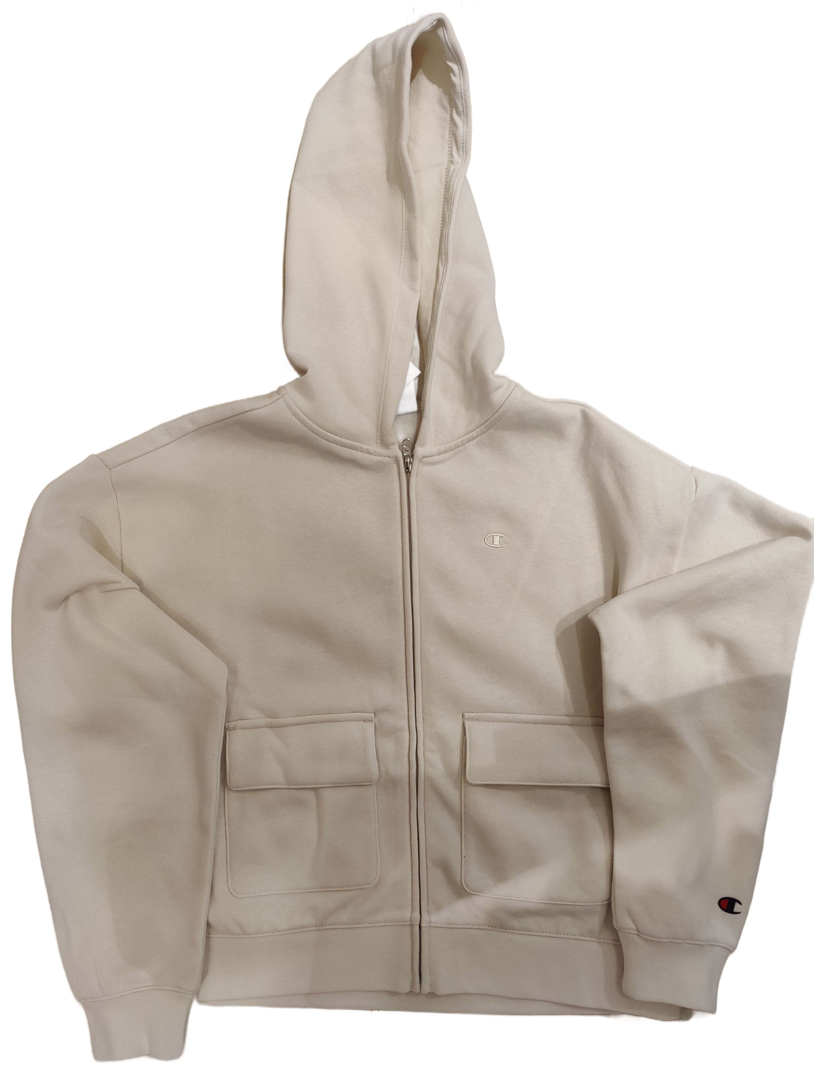 Champion Pullunder 405209-CHA