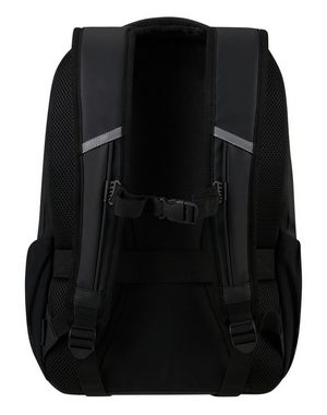 American Tourister® Rucksack Streethero