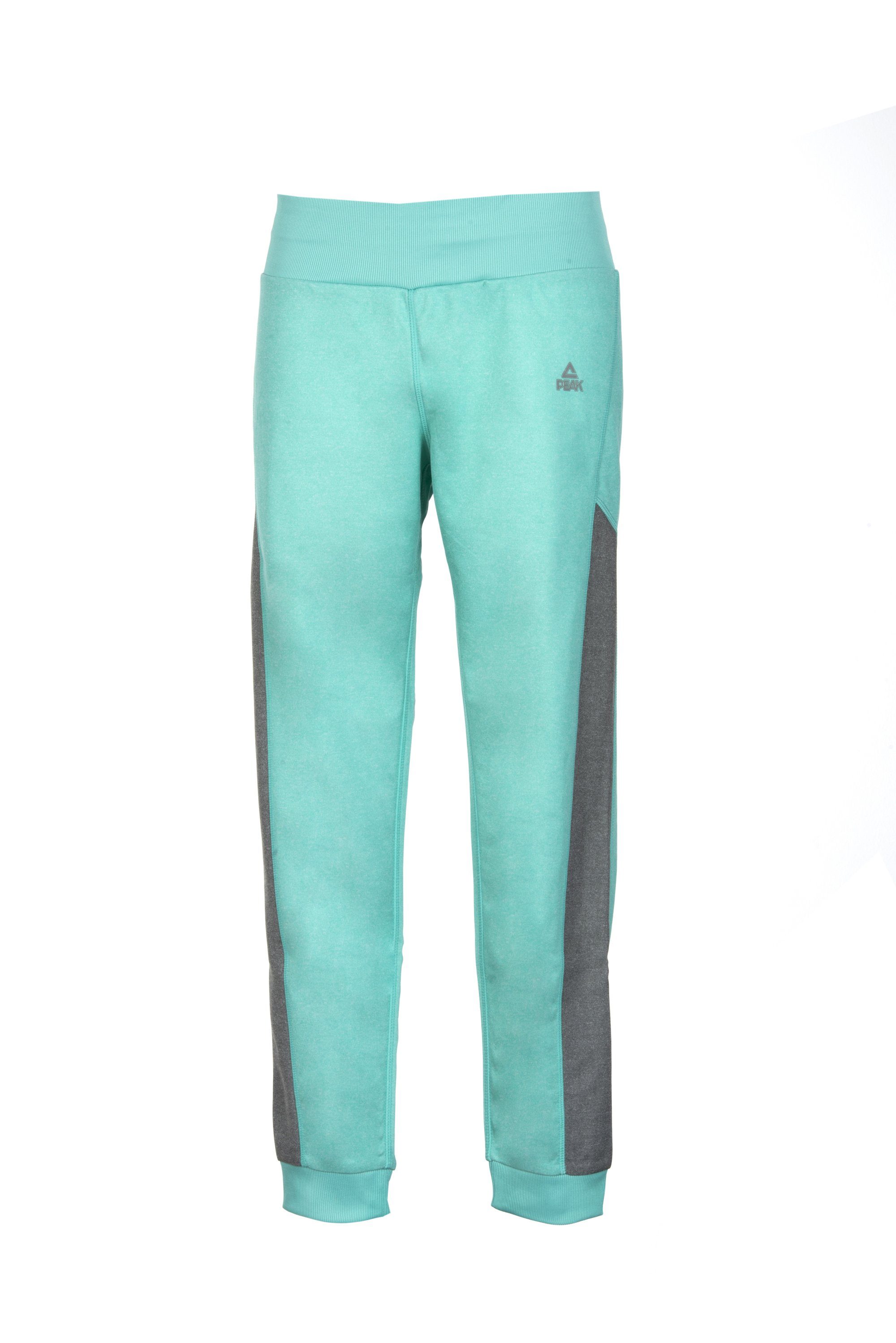 PEAK Jogginghose sportive