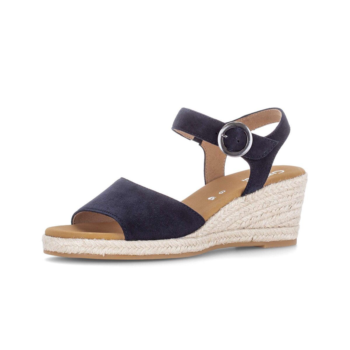 Gabor Keilsandalette Keilsandalette