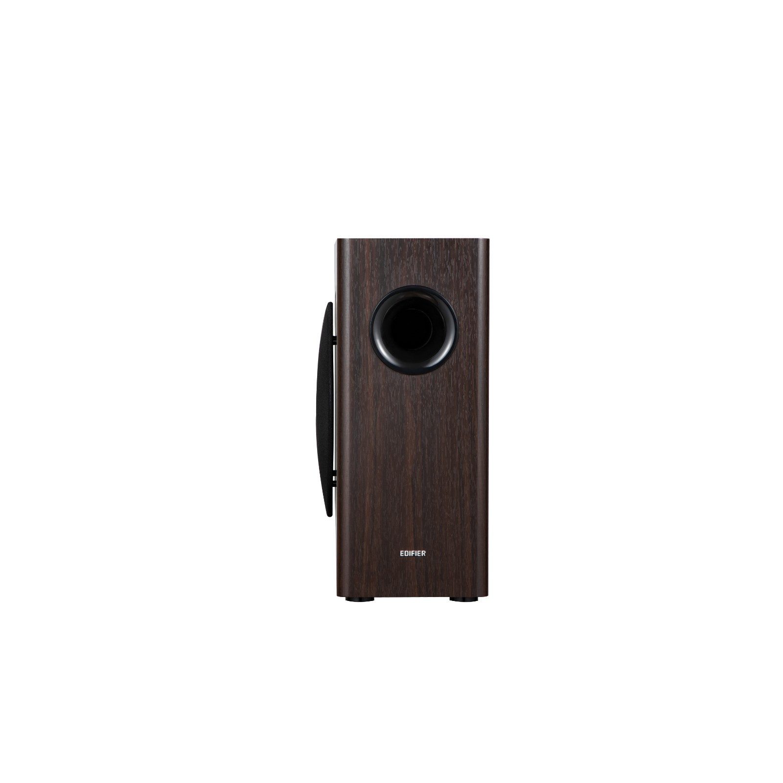 Edifier® T5s Subwoofer (70 W)