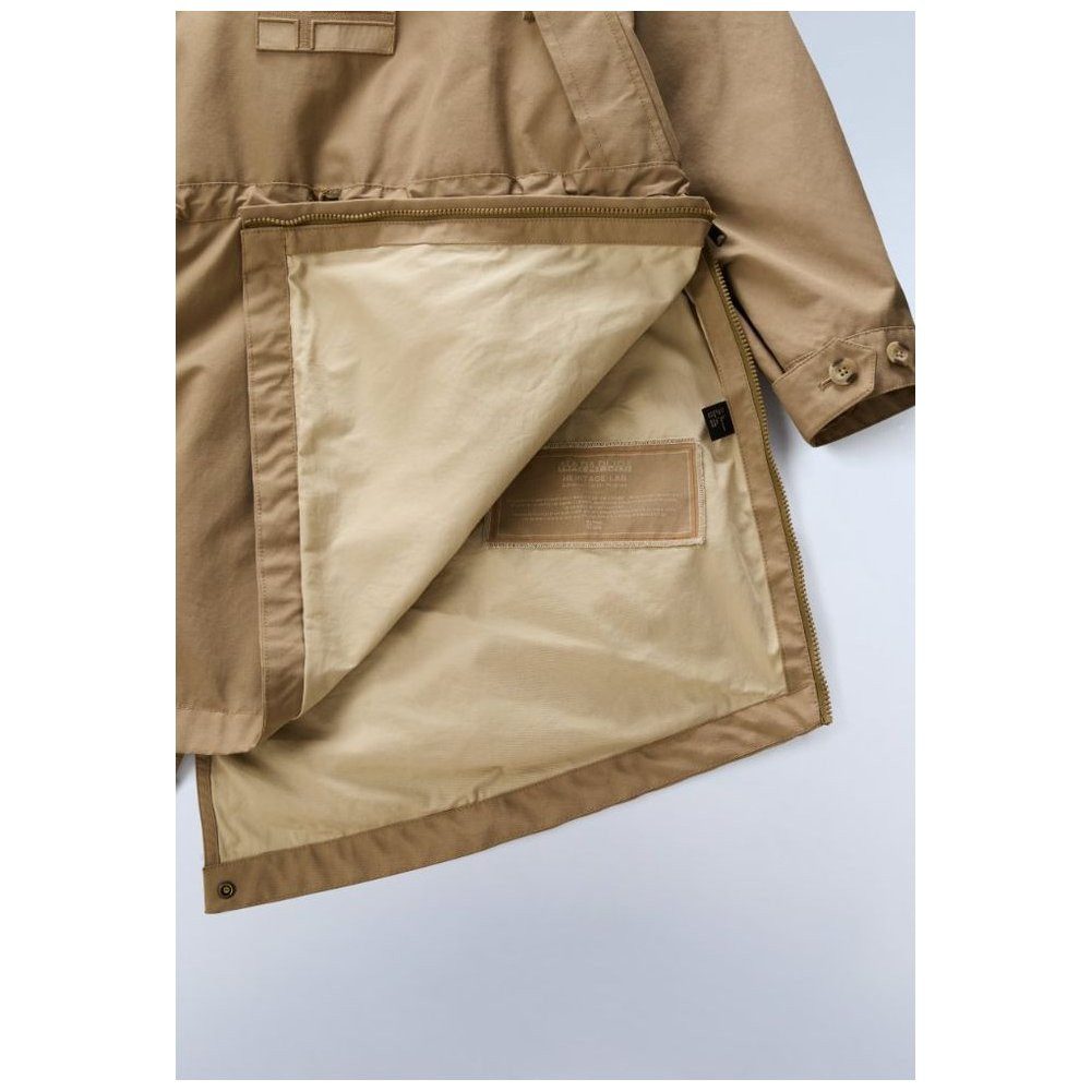 Napapijri Kurzjacke Skidoo Cot