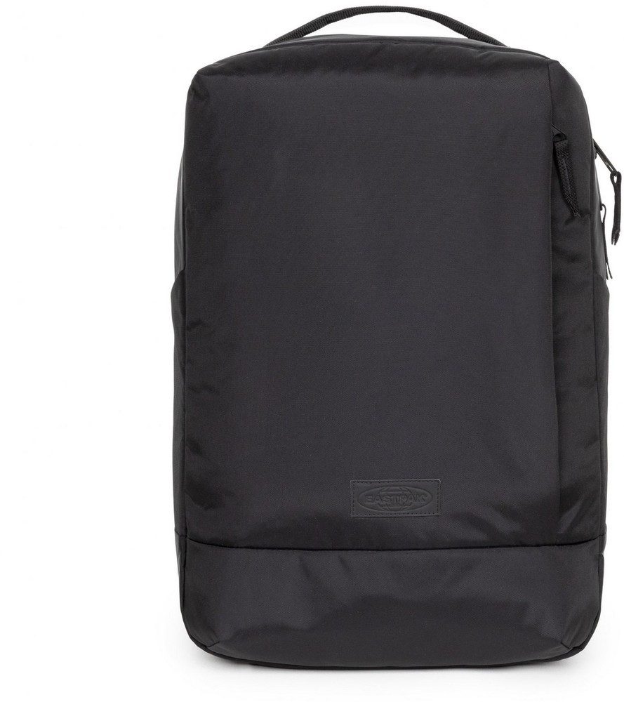 Eastpak Freizeitrucksack Tecum F