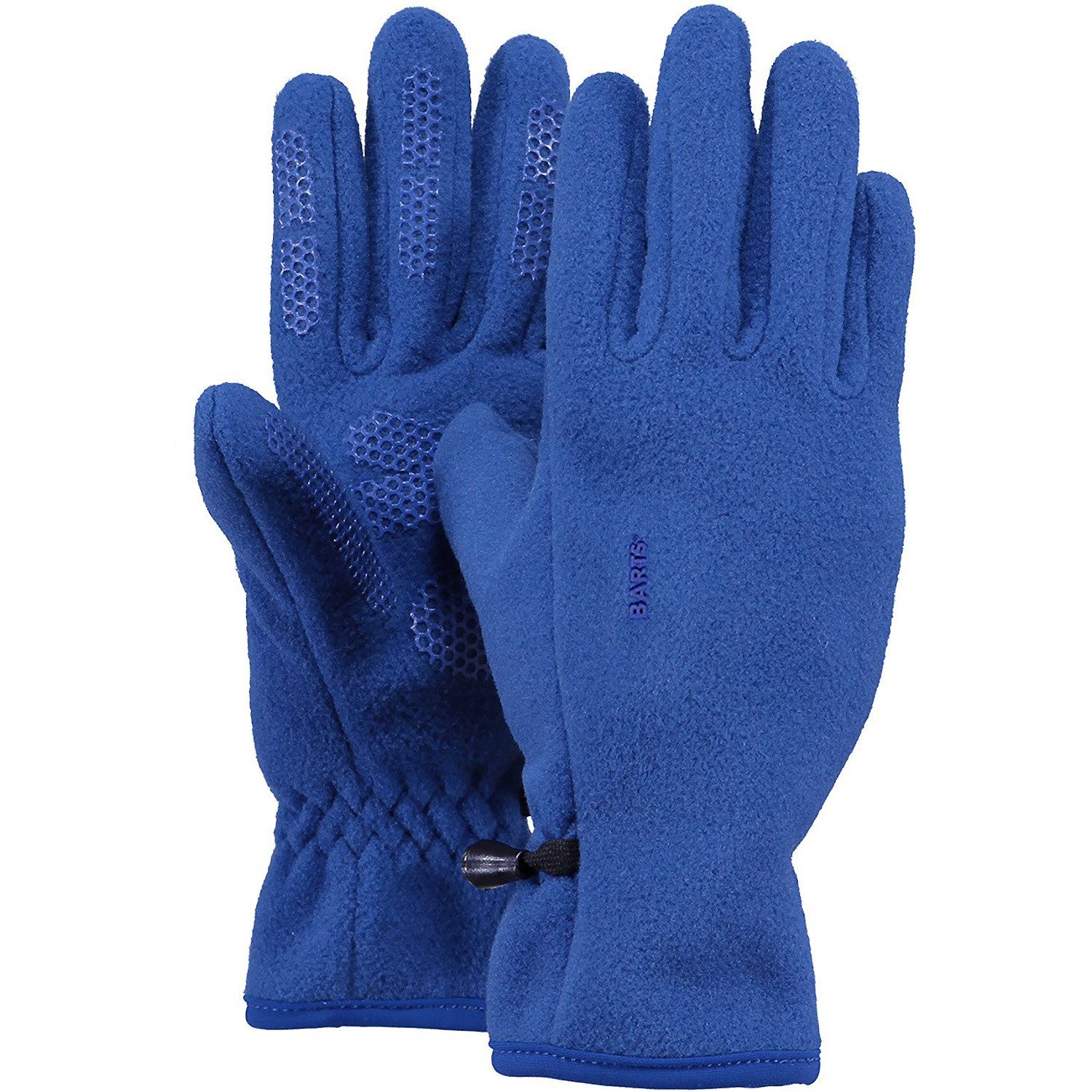 Barts Laufhandschuhe Handschuh FLEECE GLOVES