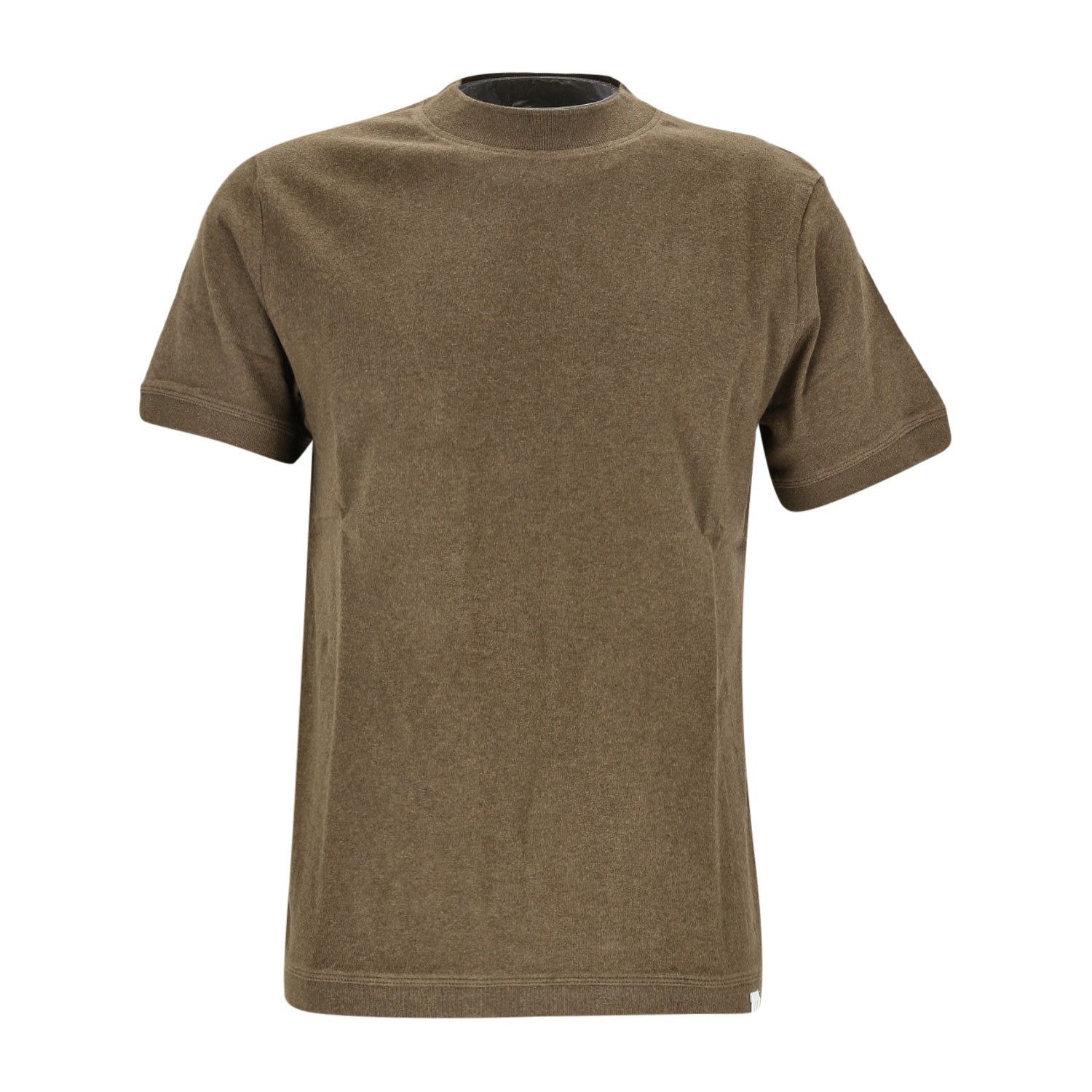 NOWADAYS T-Shirt