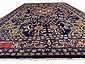 Orientteppich »Perserteppich Hamadan 324 x 205 cm«, Borento, rechteckig, Höhe 8 mm, Handgeknüpft, Bild 5