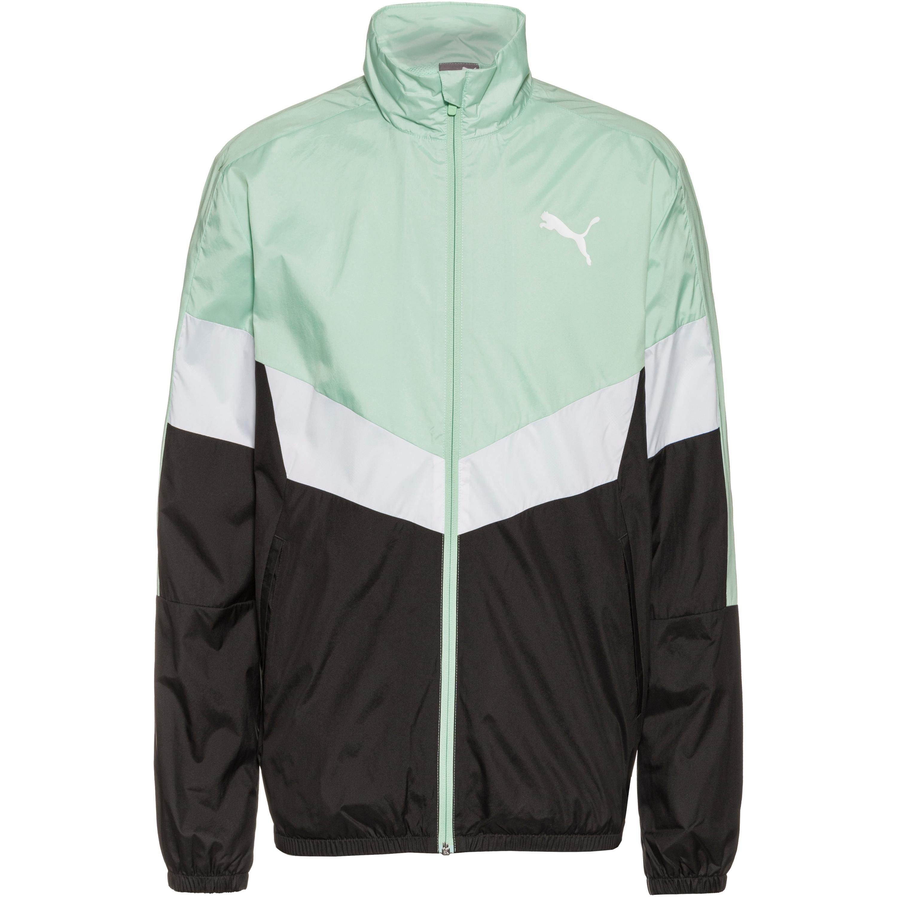 puma ducati windbreaker