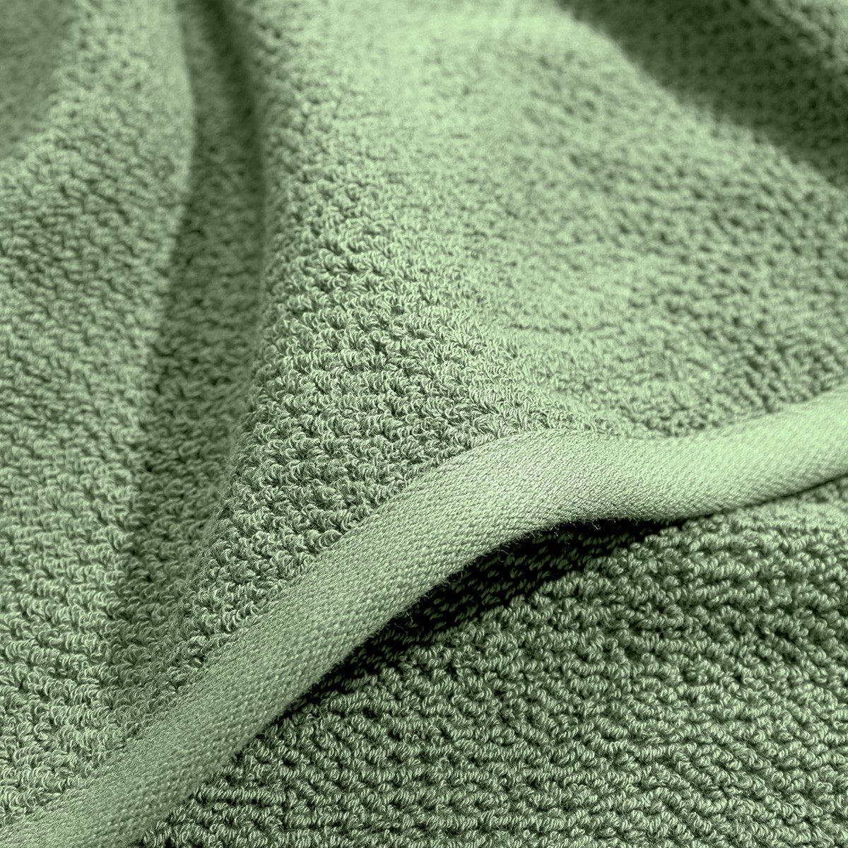 ROSS Handtuch Set Selection, Frottee (Spar-Set, 8-St), 2 X Wasch- 2 X Gäste günstig online kaufen