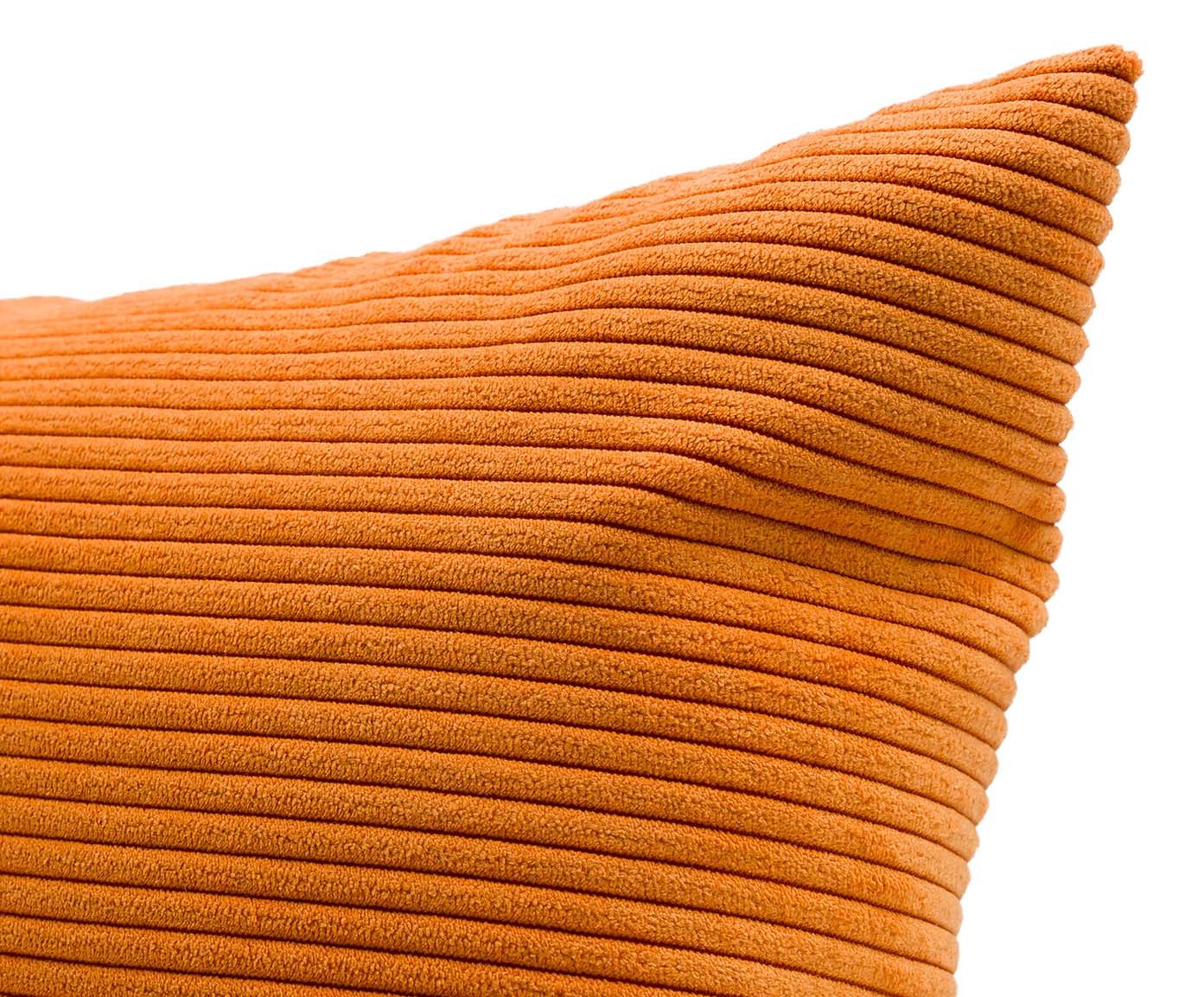 Gözze Dekokissen Capri Cord – Bild 3 von 4
