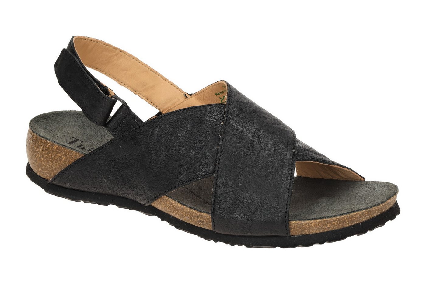 Think! 3-000936-0000 Sandalette