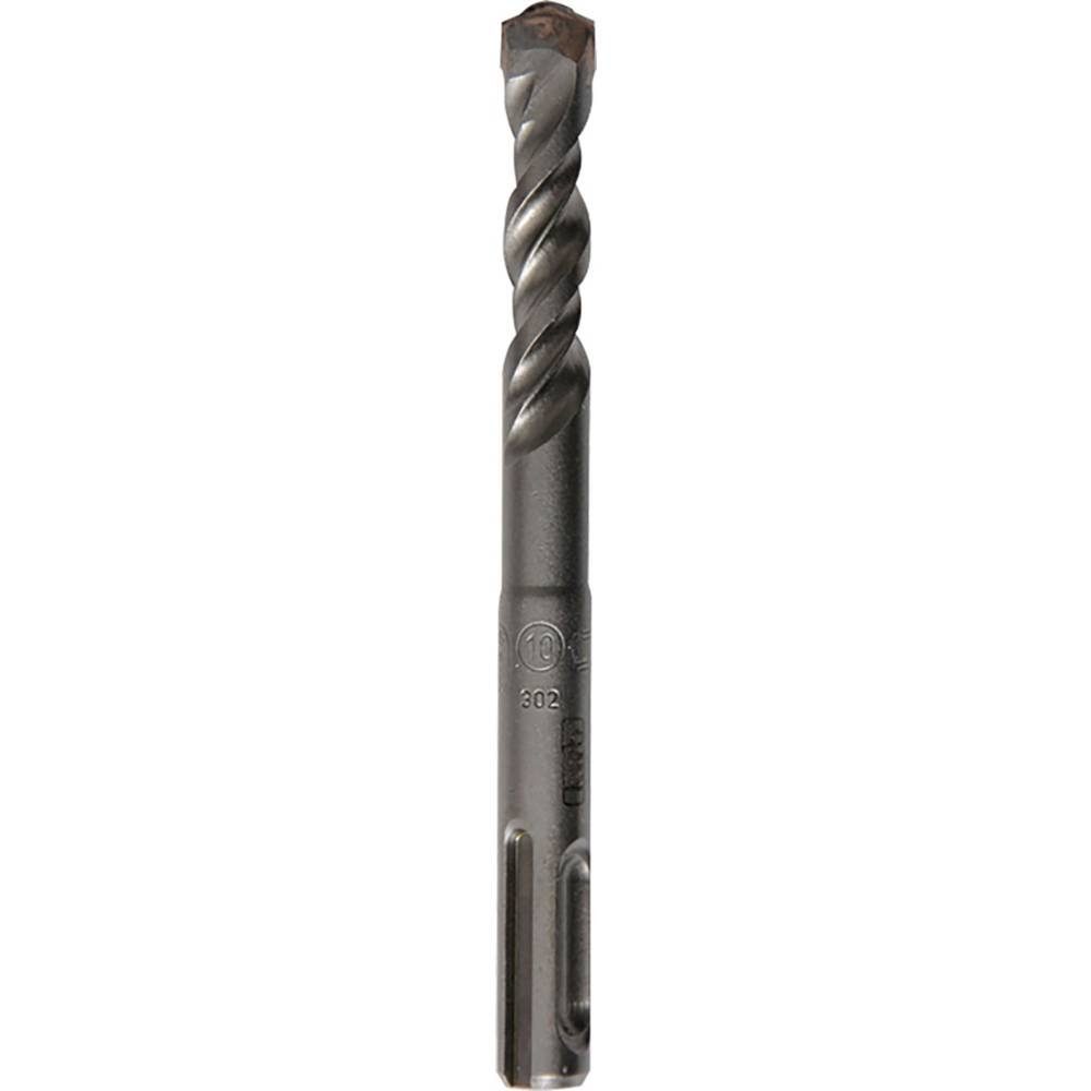 kwb Spiralbohrer HB 44 SDS PLUS HAMMERBOHRER, 460/400 MM 244648