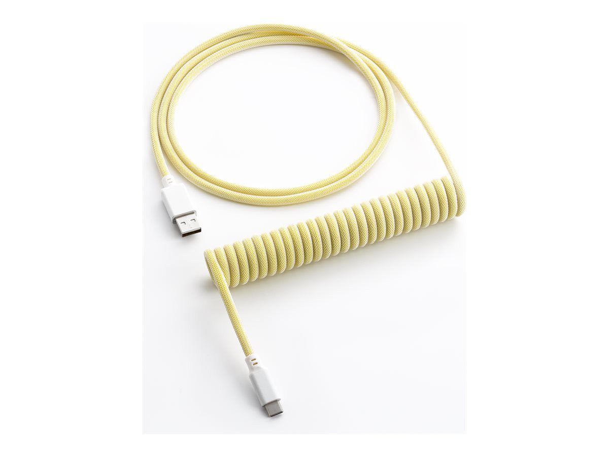 CableMod TV-Kabel