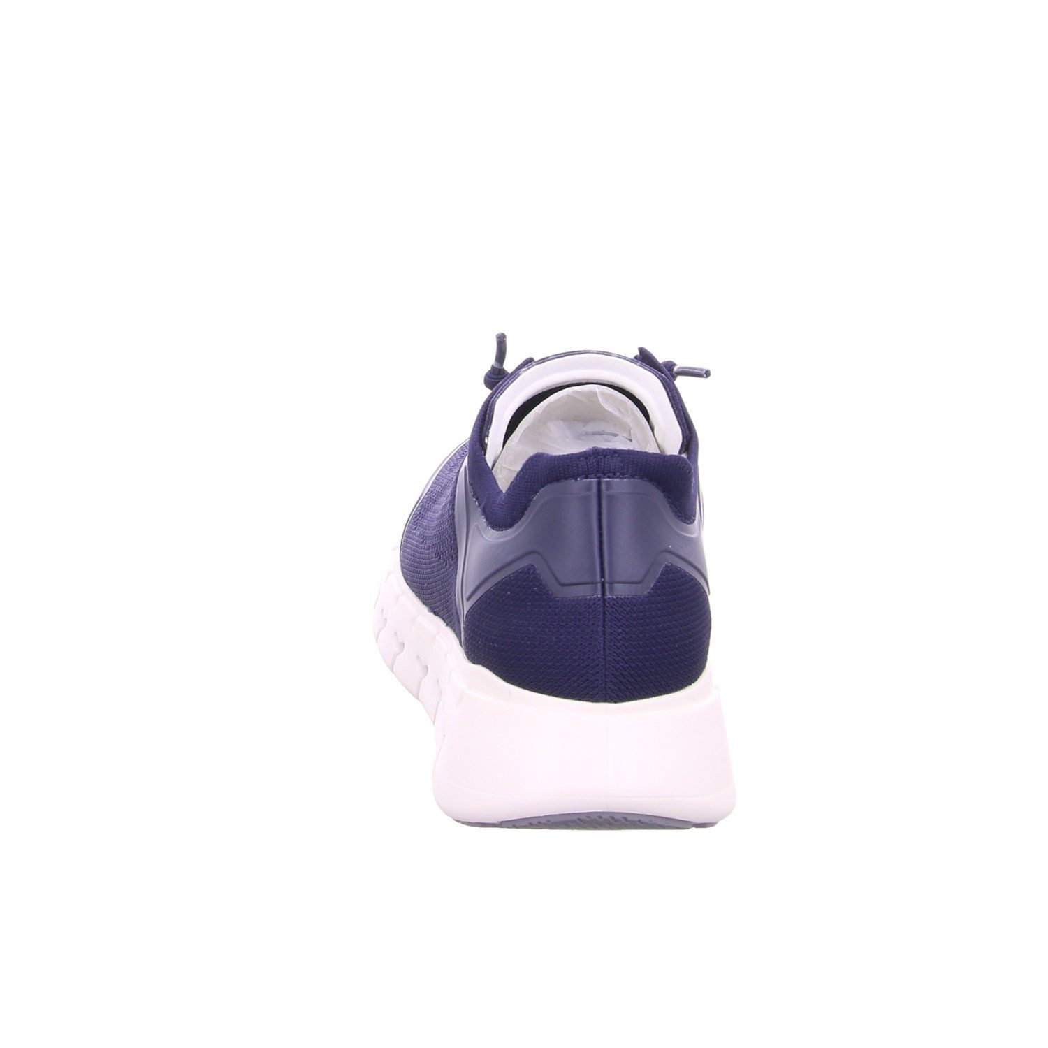 Gabor Sneaker für Damen Sneaker (keine Angabe, 1-tlg., keine Angabe)