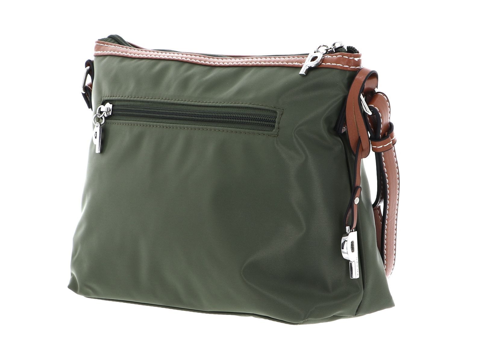 Picard Umhängetasche Crossbody Bag – Bild 4 von 5