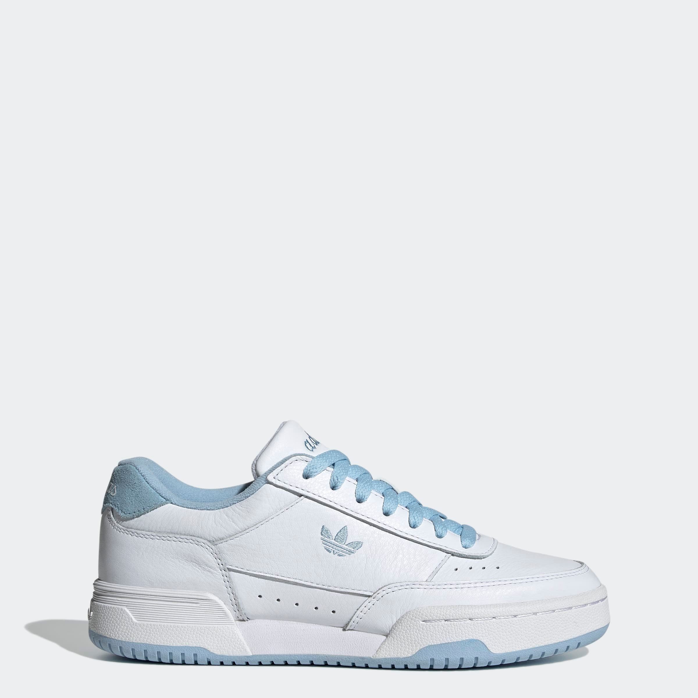 adidas Originals COURT SUPER Sneaker günstig online kaufen