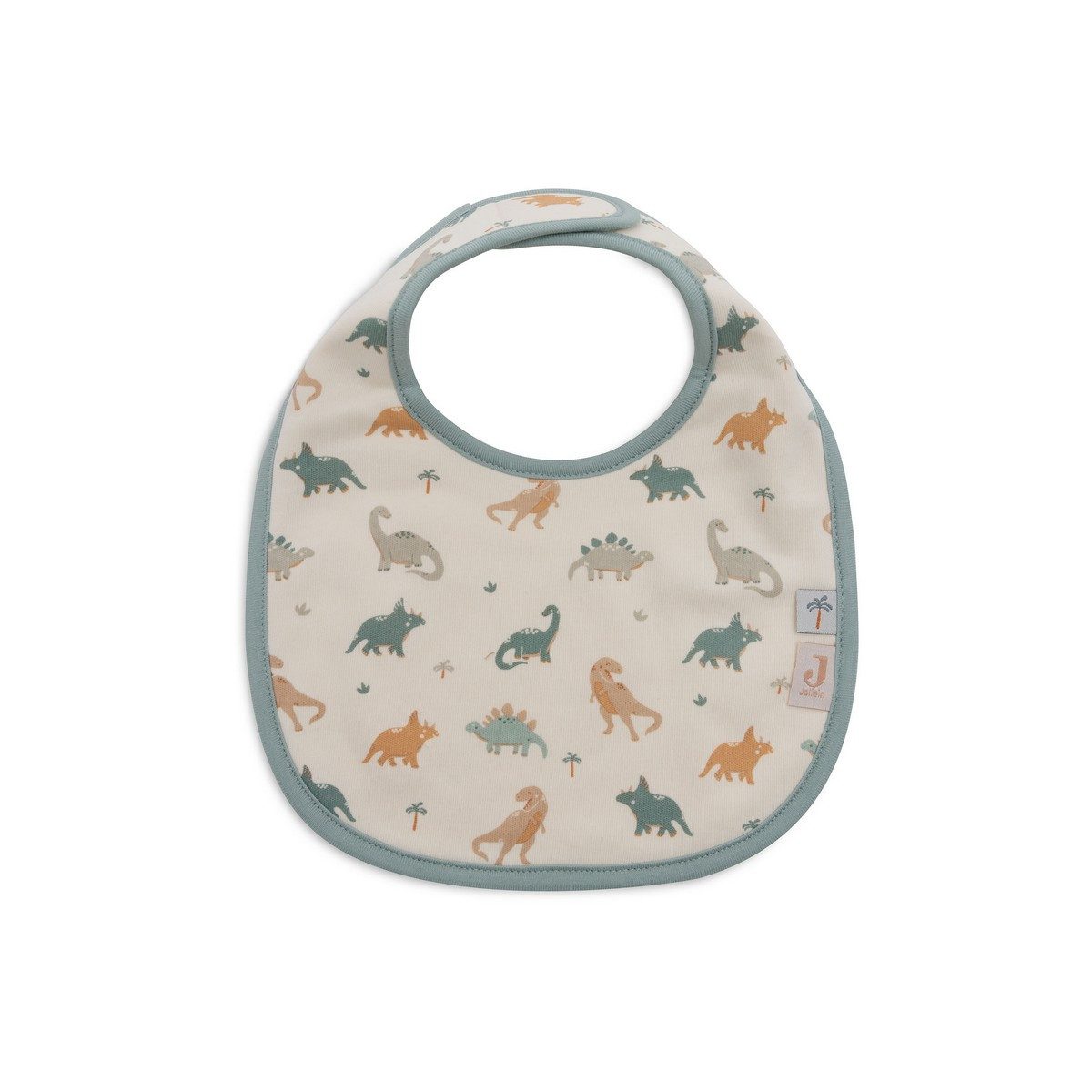 Odenwälder Lätzchen