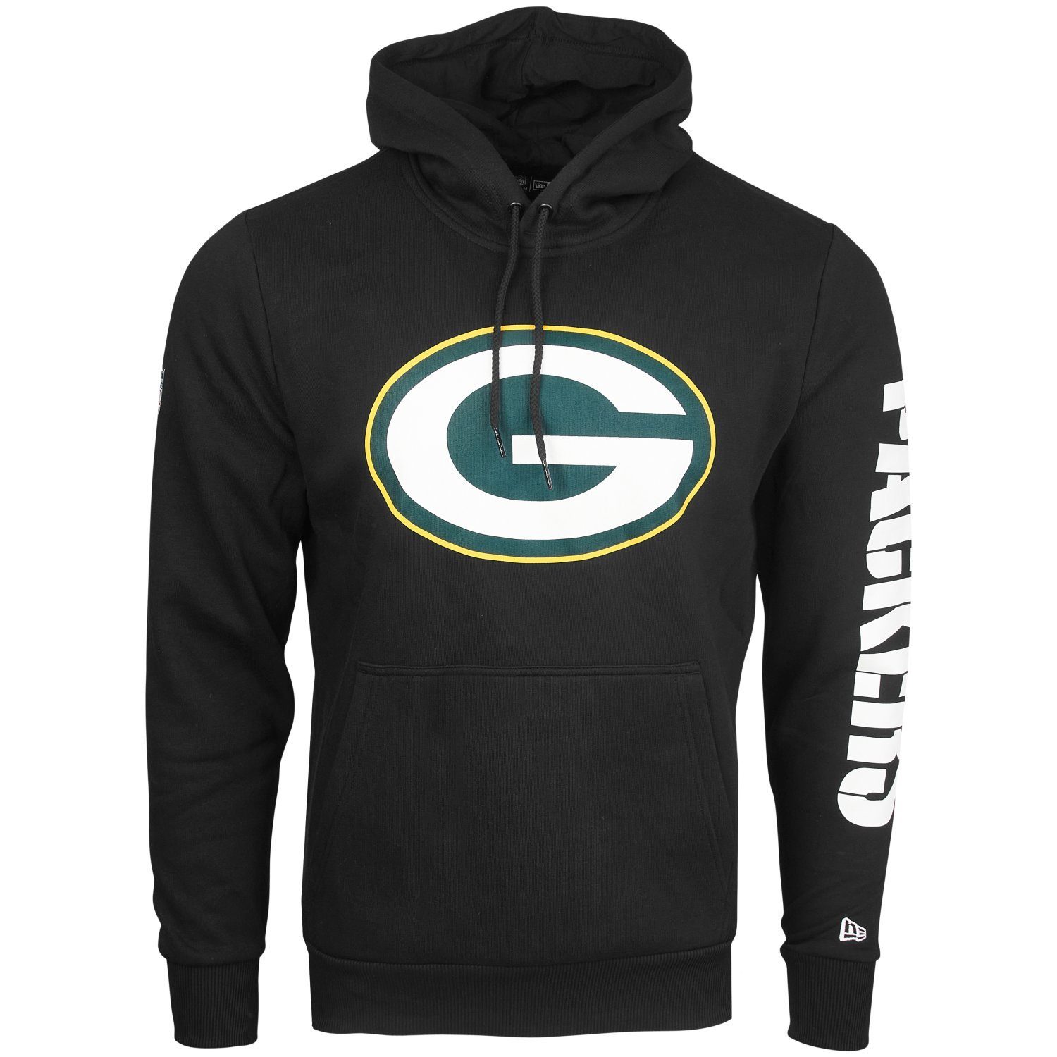 New Era Kapuzenpullover NFL VERTICAL Bucs günstig online kaufen