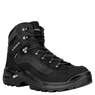 Lowa RENEGADE GTX MID S Wanderschuh