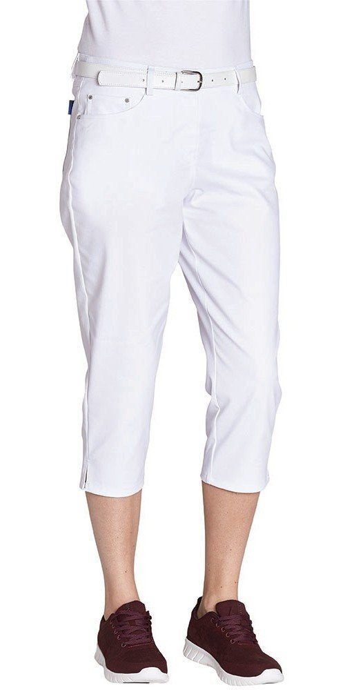 Leiber Arbeitshose Hose