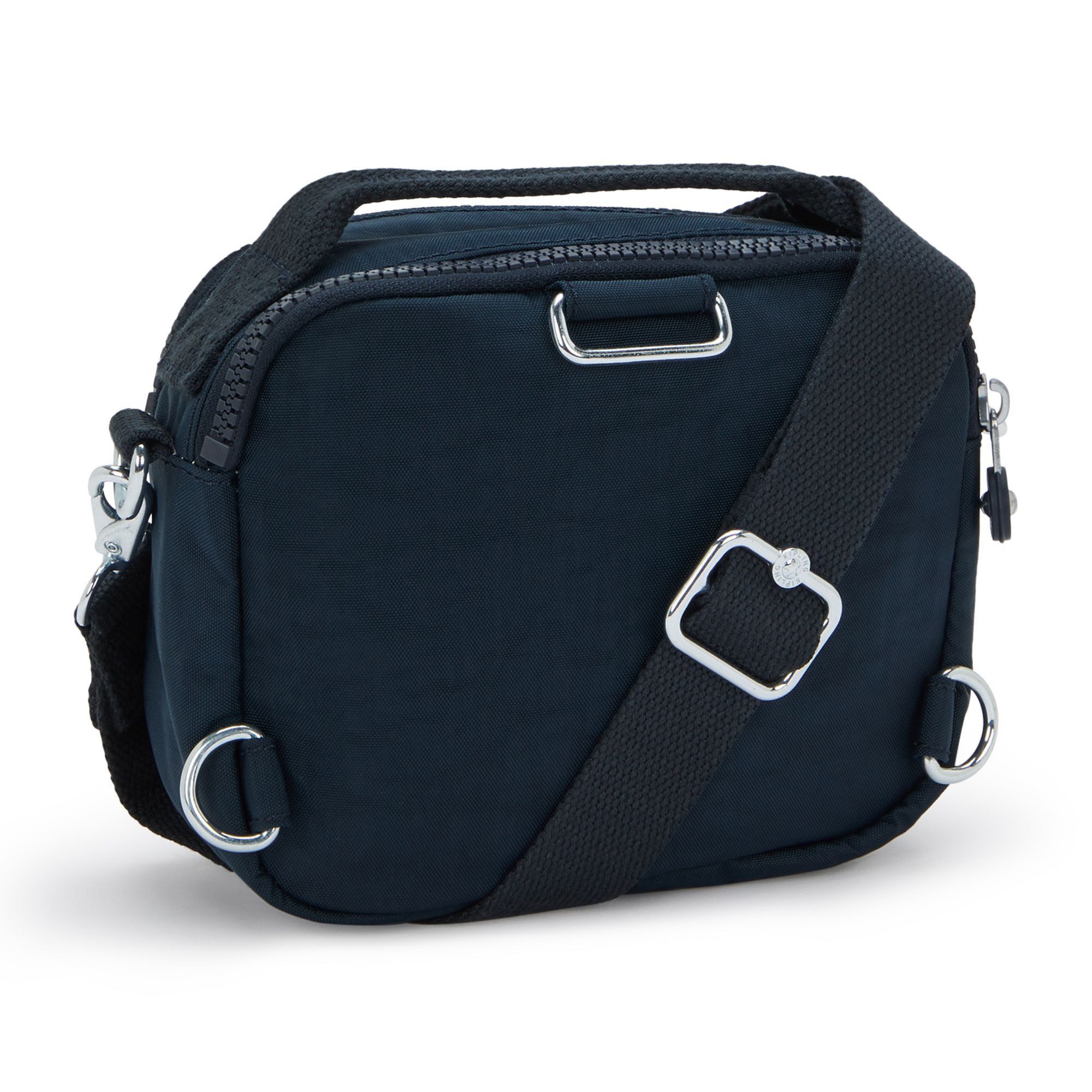KIPLING Henkeltasche Basic, Polyamid günstig online kaufen