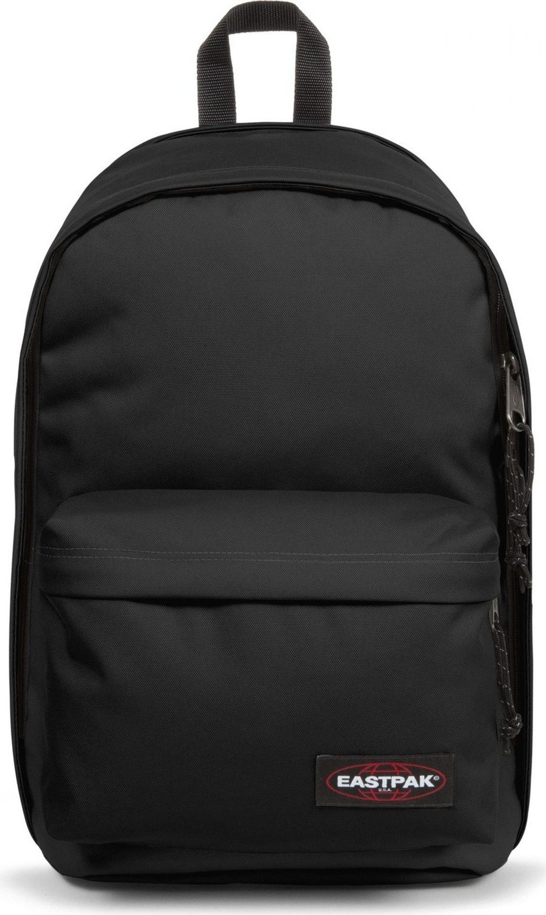 Eastpak Freizeitrucksack Back To Work