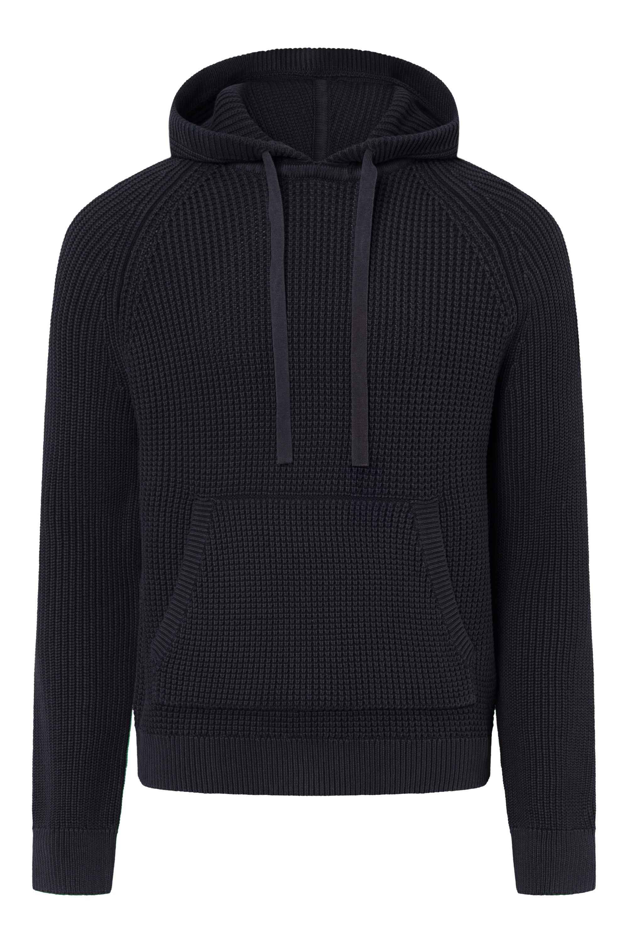 Kapuzenpullover Harri
