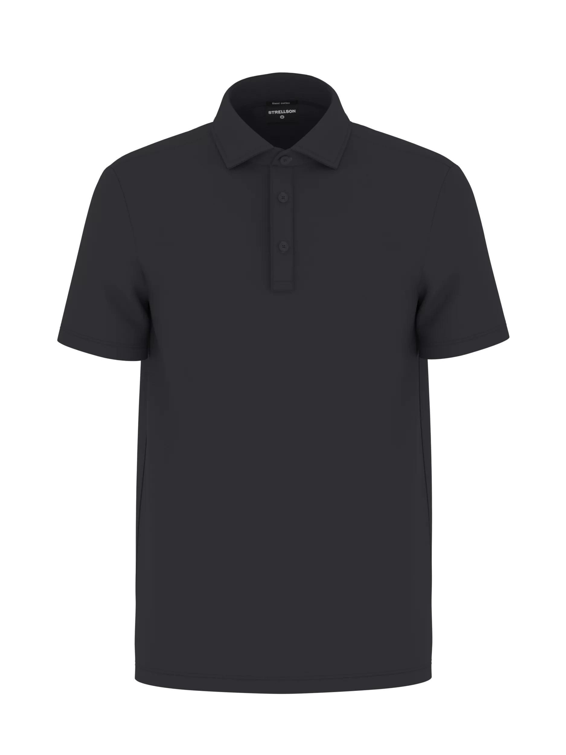 Strellson T-Shirt