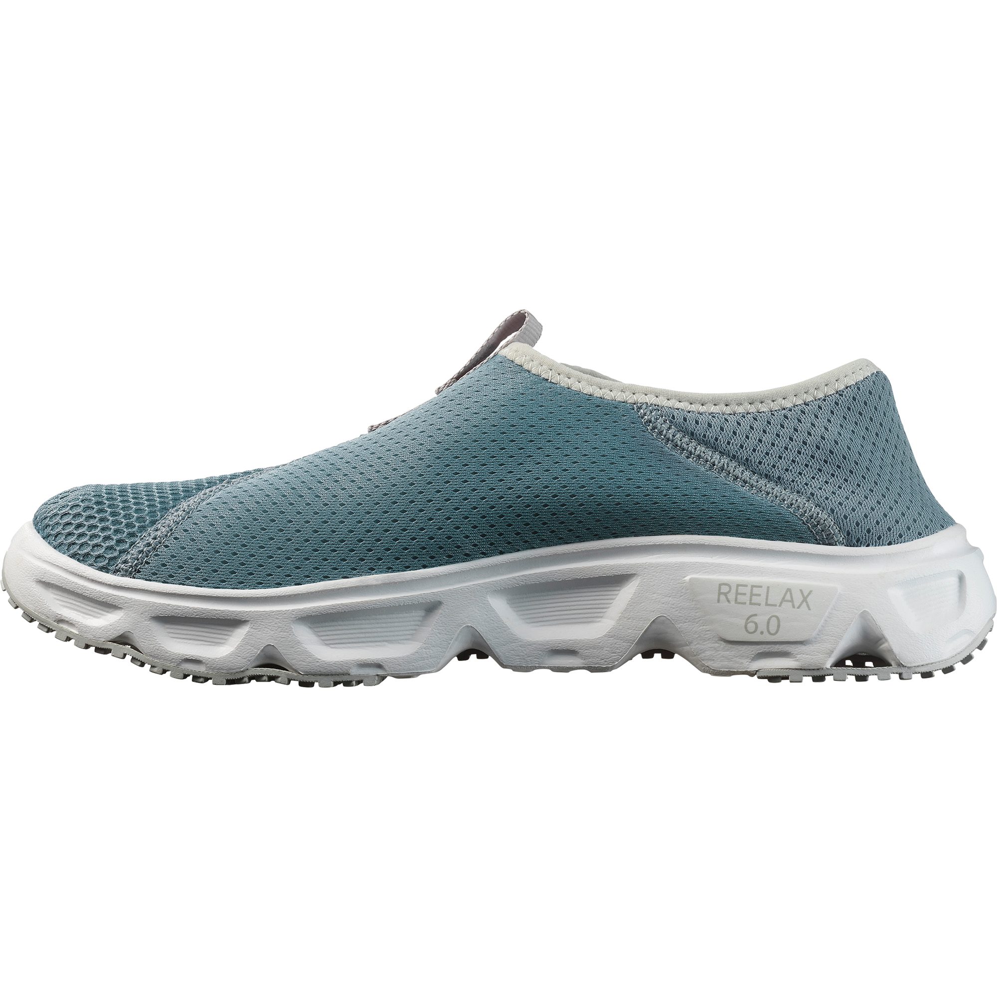 Salomon REELAX MOC 6.0 Hausschuh