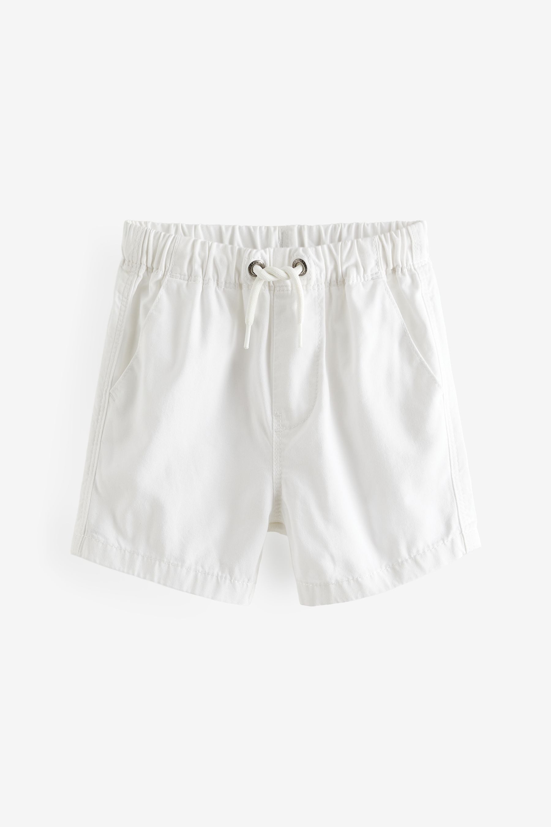 Next Shorts Schlupfshorts (1-tlg) günstig online kaufen
