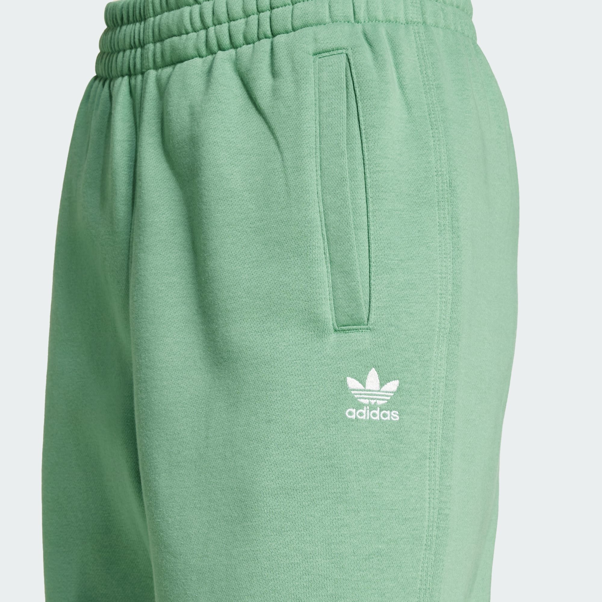 adidas Originals Sporthose ESSENTIALS LOOSE JOGGINGHOSE günstig online kaufen