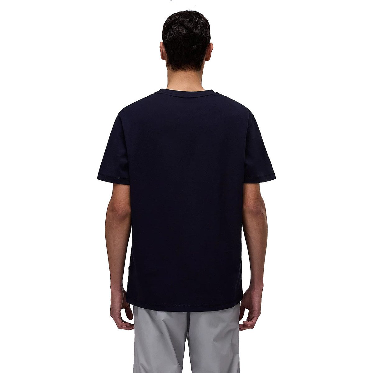 Napapijri T-Shirt Valdor