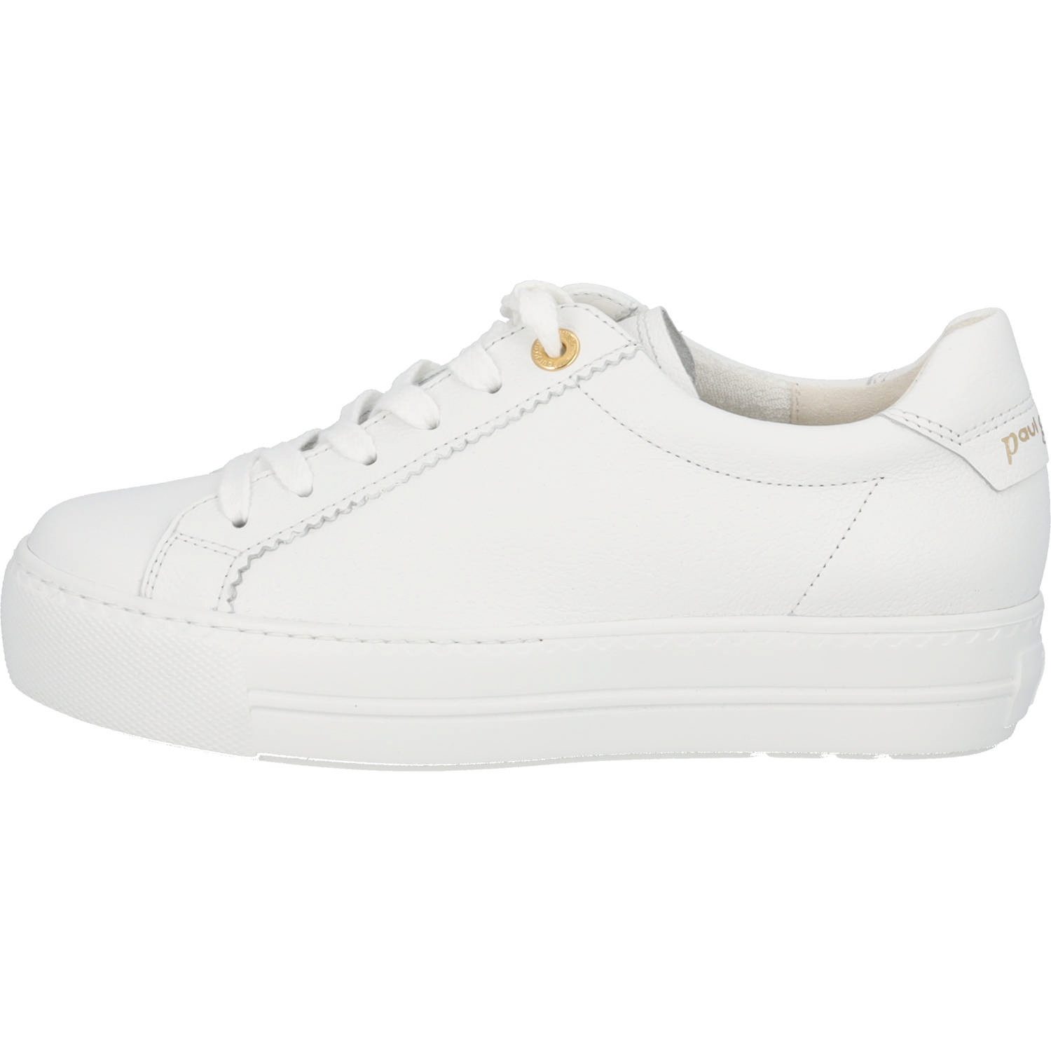 Paul Green 5241 Schnürschuh günstig online kaufen