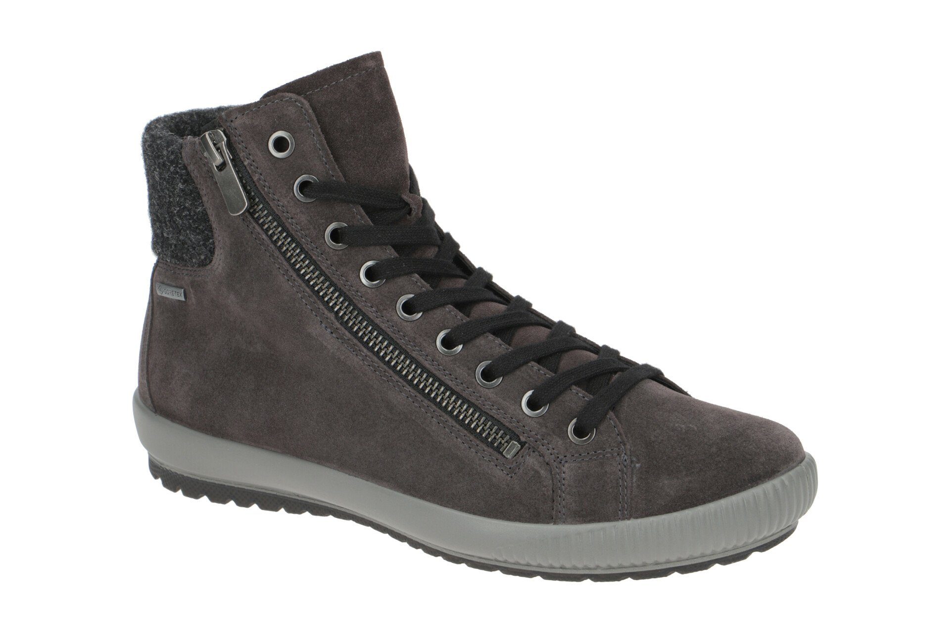 2-009614-2300 Stiefel
